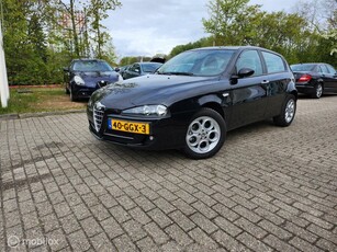 Alfa Romeo 147 1.6 T.Spark Veloce Business Pro