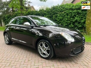 Alfa Romeo MiTo 1.3 JTDm ECO Essential Export! Airco!