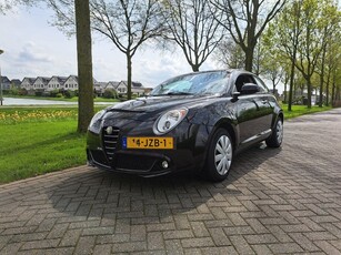 Alfa Romeo MiTo 1.4 Progression Nieuwe ditributie riem