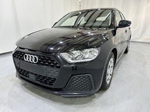 Audi A1 Sportback 30 TFSI Edition (bj 2019)