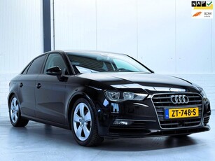 Audi A3 Limousine 1.4 TFSI Ambition Pro Line S