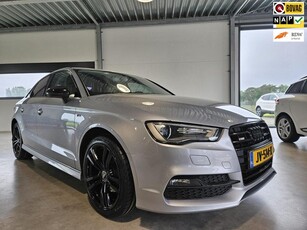 Audi A3 Limousine 1.4 TFSI CoD Adrenalin Super netjes !!! S