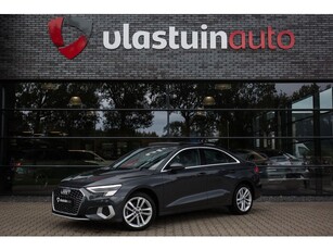 Audi A3 Limousine 35 TFSI Pro Line , Pano, Navi, Adap.