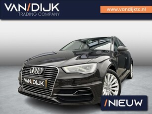 Audi A3 Sportback 1.4 e-tron PHEV Ambition Pro Line plus