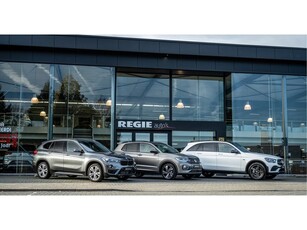 Audi A4 Allroad quattro 45 TFSI Quattro Pro Line Plus Navi