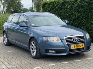 Audi A6 Avant 2.0 TDIe Pro Line Business Airco/NAP/APK