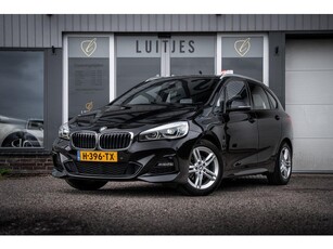 BMW 2-serie Active Tourer 218i AUT8 M-Sport Org.NL I