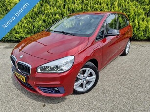 BMW 2 Serie Active Tourer 225xe Centennial Executive