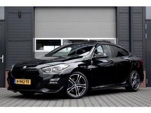 BMW 2 Serie Gran Coupé 218i High Executive M Sport Shadow