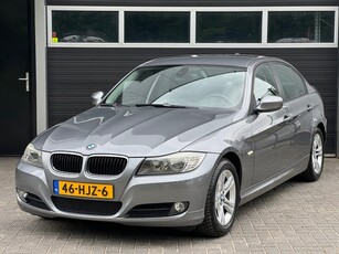 BMW 3-serie 316i Business Line Navi, Climate Control, PDC