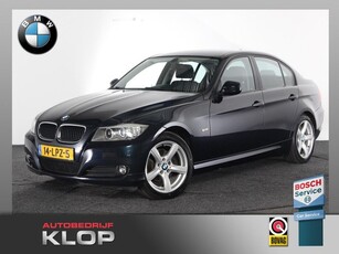 BMW 3-serie 318i Business Line Style Org. NL-auto