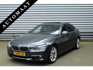 BMW 3-serie 328i 245pk Upgrade Edition Automaat NL-Auto NAP