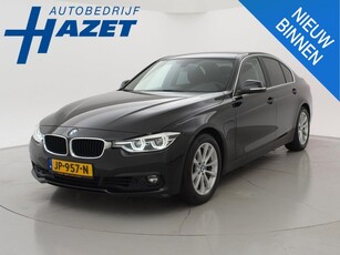 BMW 3-serie 330e PLUG-IN HYBRID 252 PK AUT8 SEDAN + LED /