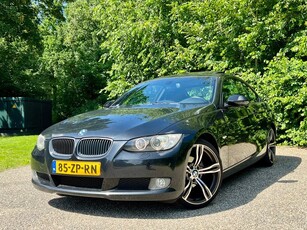 BMW 3-serie Coupé 320i Executive | Schuif/Kanteldak + Airco + Cruise |