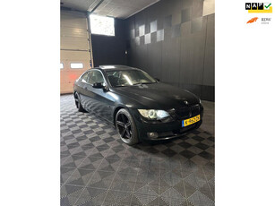 BMW 3-serie Coupé 325 xi | Pano | Xenon | Leder | LEES TEKST |