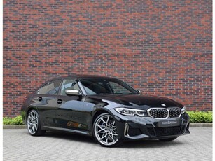 BMW 3-serie M340i xDrive High Executive *Dealer