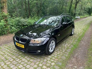 BMW 3 Serie Touring 316i Business Line (bj 2010)