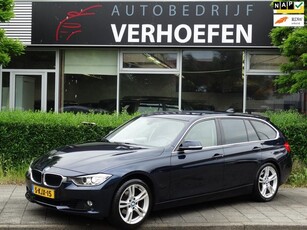 BMW 3-serie Touring 320i Upgrade Edition - M-PAKKET -