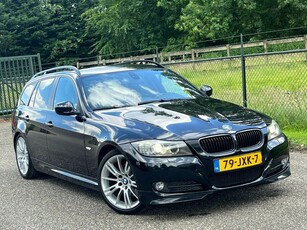 BMW 3-serie Touring 325i Business Line /M pakket/Xenon/Trekhaak/