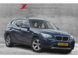 BMW X1 sDrive20i Upgrade Edition HANDEL / EXPORT