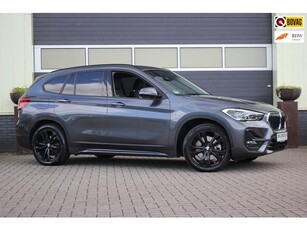 BMW X1 XDrive 25e High Executive Trekhaak DAB+ Head-up