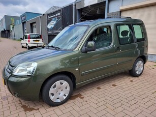 Citroen Berlingo 1.6i