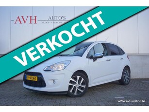 Citroen C3 1.6 e-HDi Collection