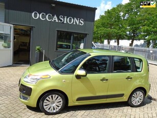 Citroen C3 Picasso 1.6 VTi Aura