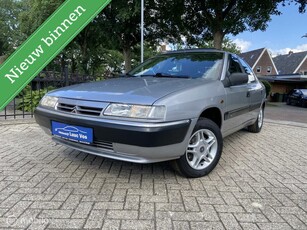 Citroen Xantia 1.6i Harmonie