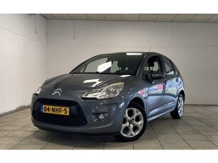 Citroën C3 1.4 VTi Ligne Business / CLIMA / CRUISE / PDC /