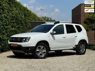 Dacia Duster 1.2 TCe 4x2 LAUREATE, 68000 KM, LEDER