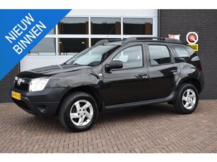 Dacia Duster 1.6 Ambiance 2wd Airco 163.966 KM Nette