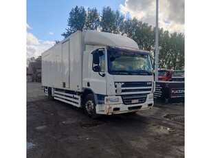 DAF CF 75