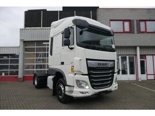 DAF XF 480 FT SC 357289Km 2019 Euro6 4X2 Michelin