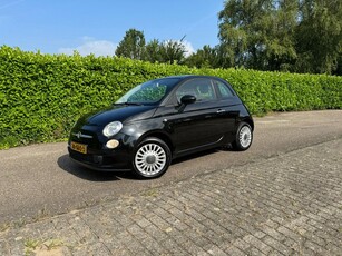 Fiat 500 1.2 Pop | Airco