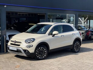 Fiat 500 X 1.0 GSE Urban Special Edition