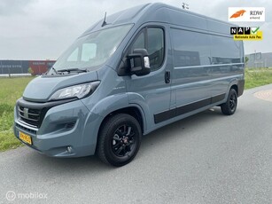 Fiat Ducato 3500KG 2.2 140PK L3H2 48000KM VOL OPTIES NWST.