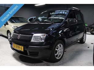 Fiat Panda 1.2 Classic /AIRCO/NAP/5