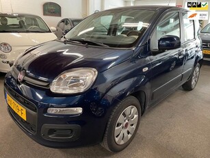 Fiat Panda 1.2 Edizione Cool Airco