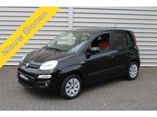 Fiat Panda 1.2 Lounge ACTIE PRIJS WEKEN: VAN €9.400,- euro