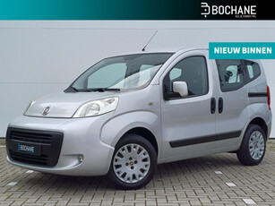 Fiat Qubo 1.4 Dynamic ZEER NETTE AUTO