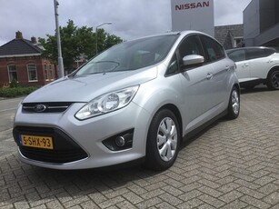 Ford C-MAX 1.0 Trend (bj 2013)