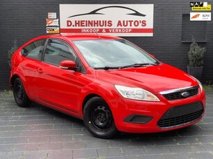 Ford Focus 1.4 Trend *AIRCO*