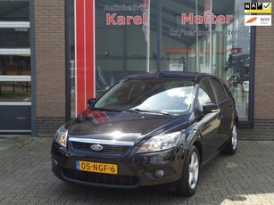 Ford Focus 1.6 Comfort *AIRCO* *NETTE AUTO*