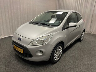 Ford Ka 1.2 Titanium | Airco |