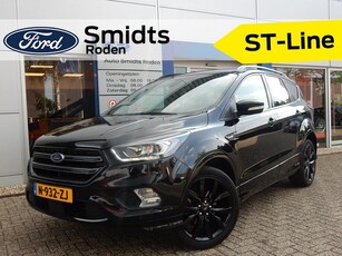 Ford Kuga 1.5 150PK EcoBoost ST Line 19-inch Winter