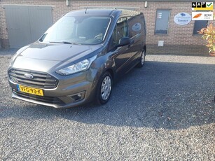 Ford Transit Connect 1.5 EcoBlue L2 Trend