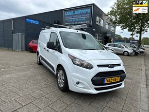 Ford Transit Connect 1.5 TDCI L2 Trend