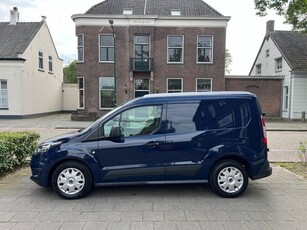 Ford Transit Connect 1.6 TDCI L1 Trend WEING KM EERSTE