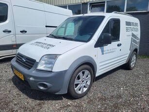 Ford Transit Connect MOTORSCHADE! T200S 1.8 TDCi Economy